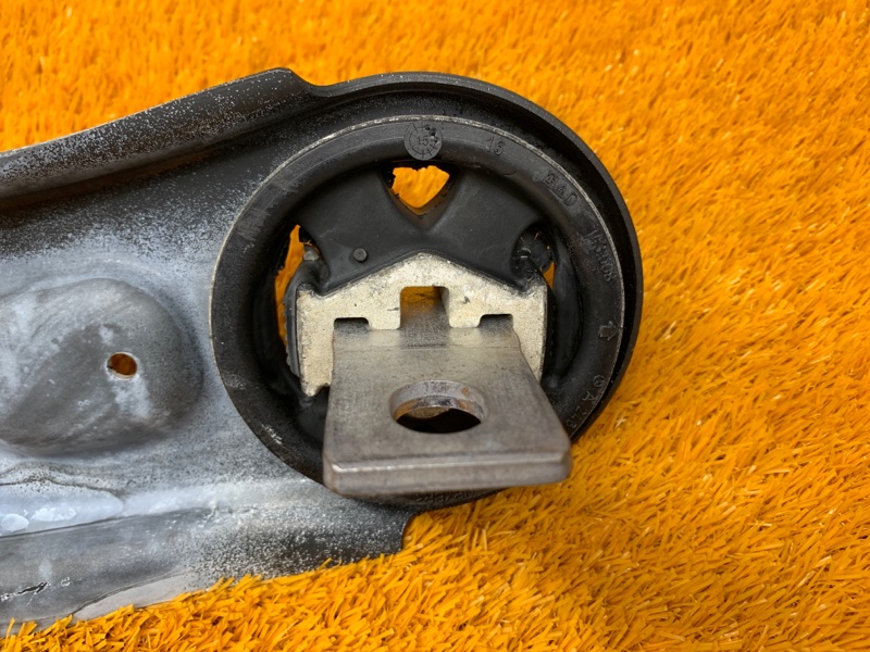 Рычаг подвески нижний, 1060 рублей, Красноярск