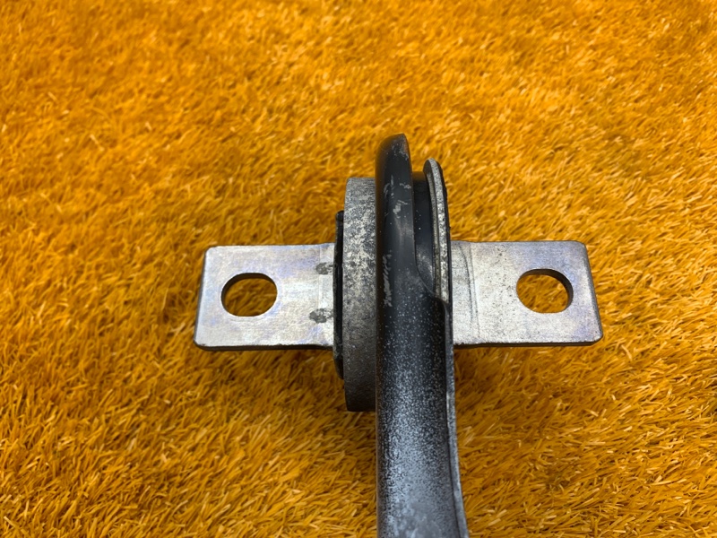 Рычаг подвески нижний, 1060 рублей, Красноярск