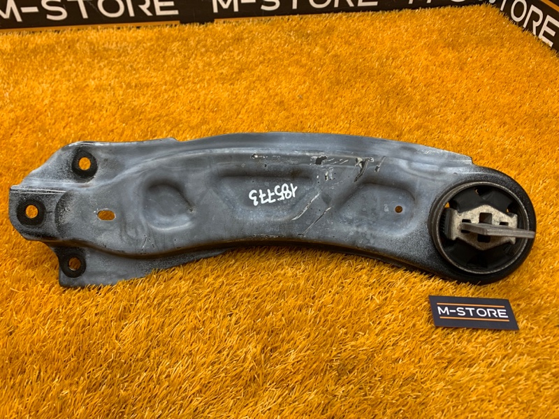 Рычаг подвески нижний, 1060 рублей, Красноярск