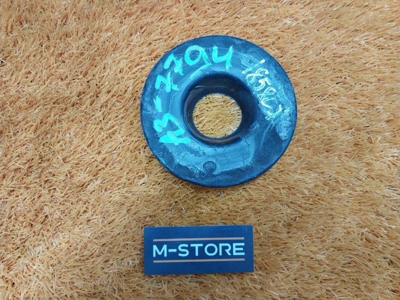 опора пружины, 210 рублей, Красноярск