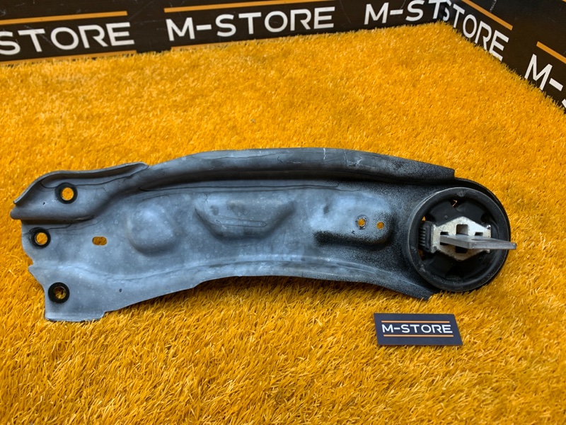 Рычаг подвески нижний, 1060 рублей, Красноярск