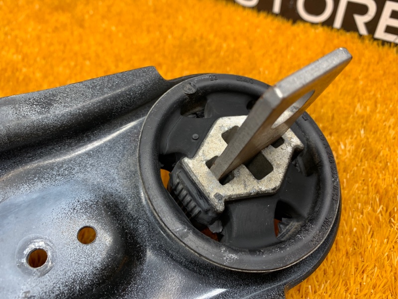 Рычаг подвески нижний, 1060 рублей, Красноярск