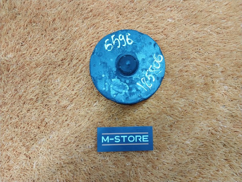 опора пружины, 200 рублей, Красноярск