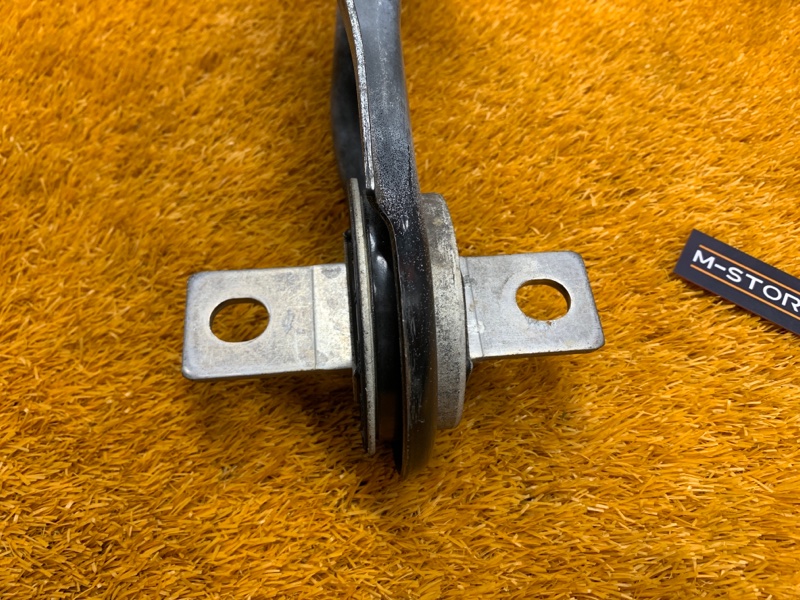 Рычаг подвески нижний, 1060 рублей, Красноярск