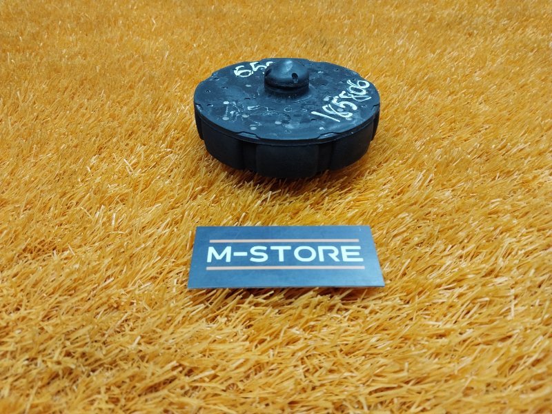 опора пружины, 200 рублей, Красноярск