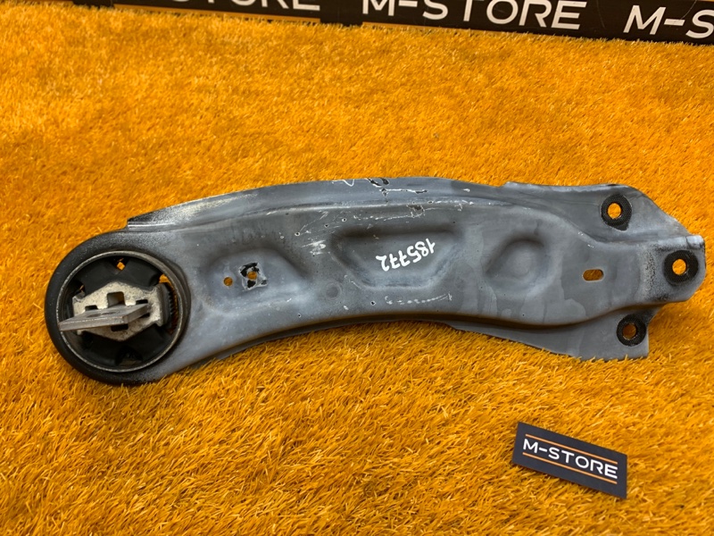 Рычаг подвески нижний, 1060 рублей, Красноярск