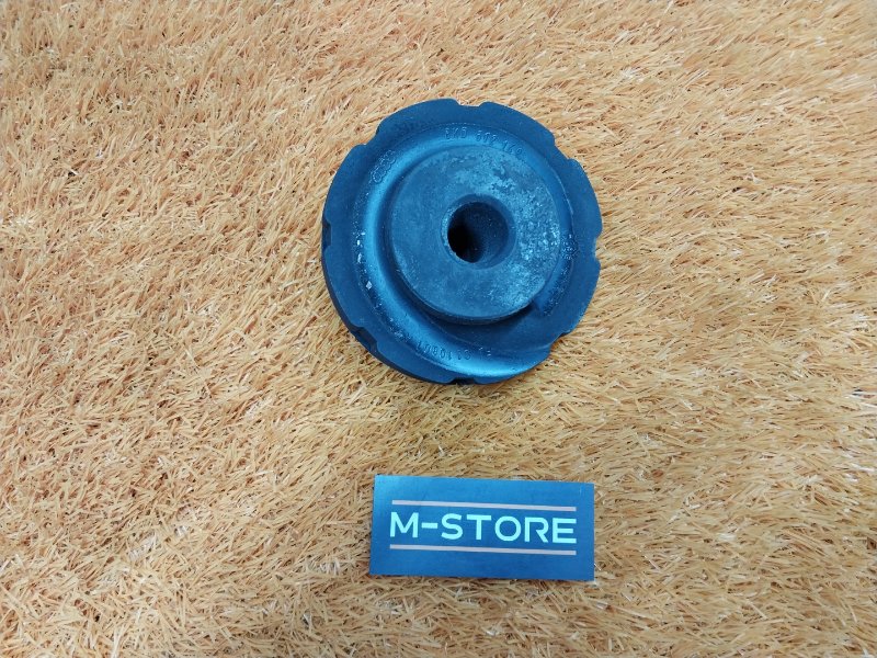 опора пружины, 200 рублей, Красноярск