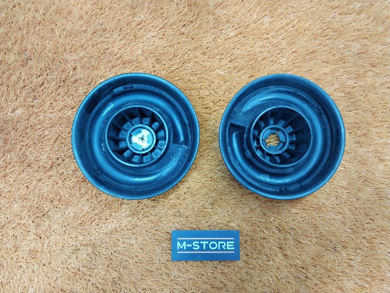 опора пружины, 540 рублей, Красноярск