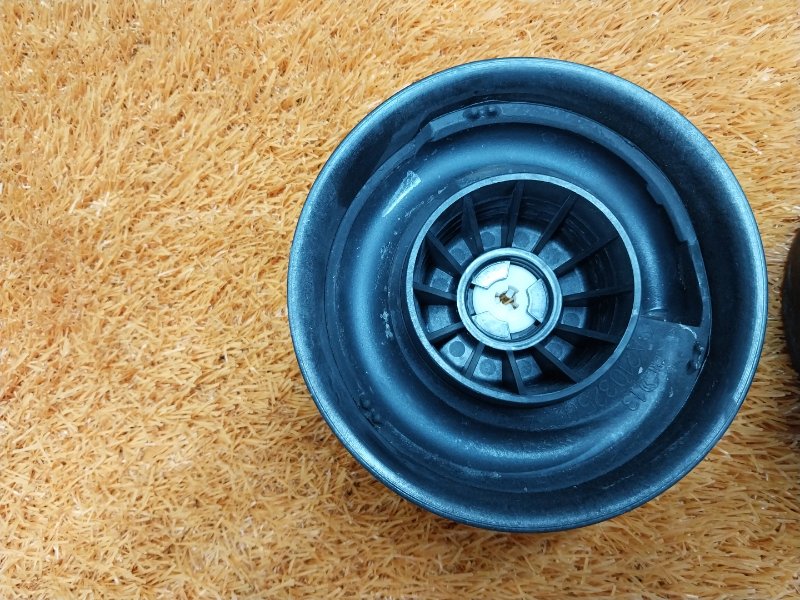 опора пружины, 540 рублей, Красноярск