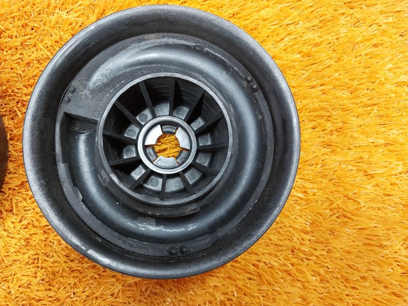 опора пружины, 540 рублей, Красноярск