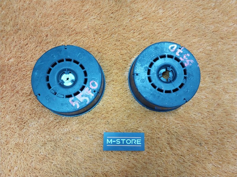 опора пружины, 540 рублей, Красноярск