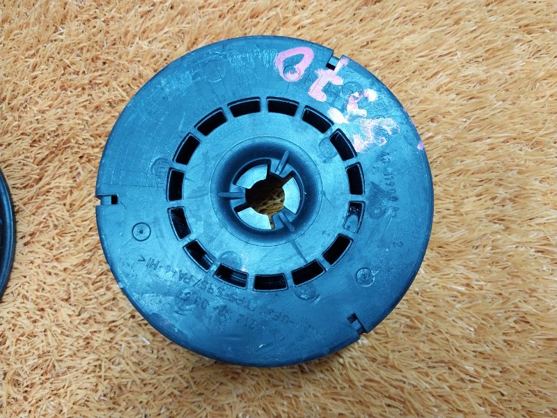 опора пружины, 540 рублей, Красноярск