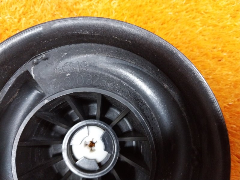 опора пружины, 540 рублей, Красноярск