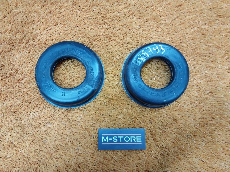 опора пружины, 400 рублей, Красноярск