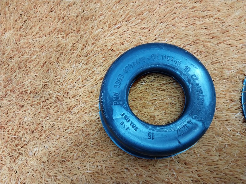 опора пружины, 400 рублей, Красноярск