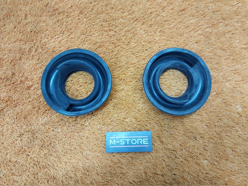 опора пружины, 400 рублей, Красноярск