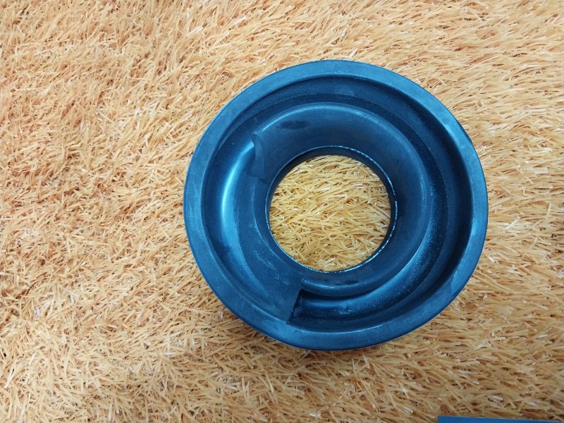 опора пружины, 400 рублей, Красноярск