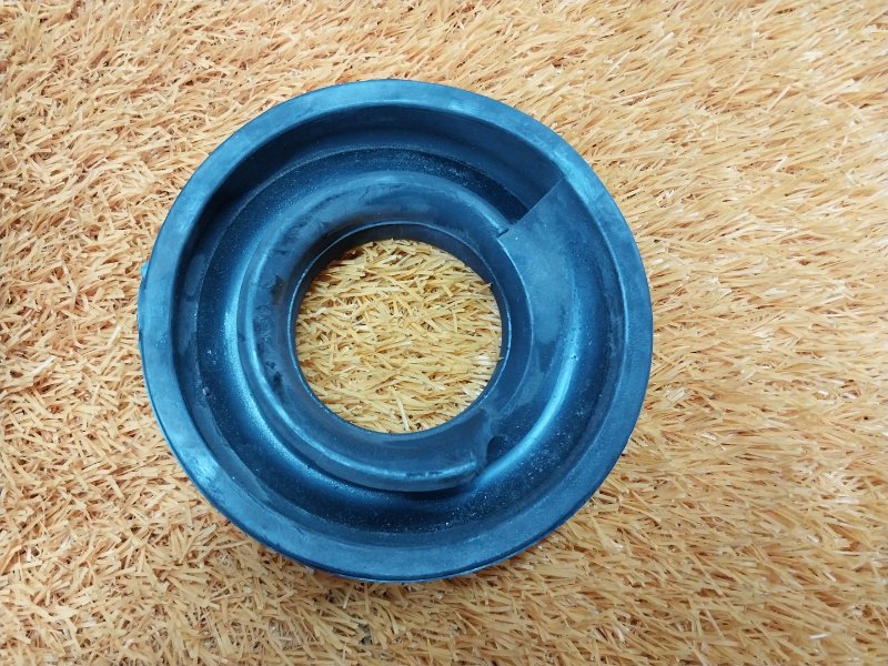 опора пружины, 400 рублей, Красноярск