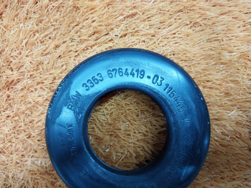 опора пружины, 400 рублей, Красноярск