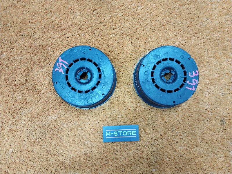 опора пружины, 540 рублей, Красноярск