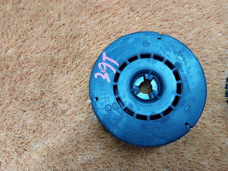 опора пружины, 540 рублей, Красноярск