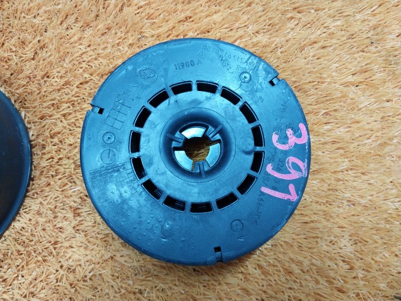 опора пружины, 540 рублей, Красноярск