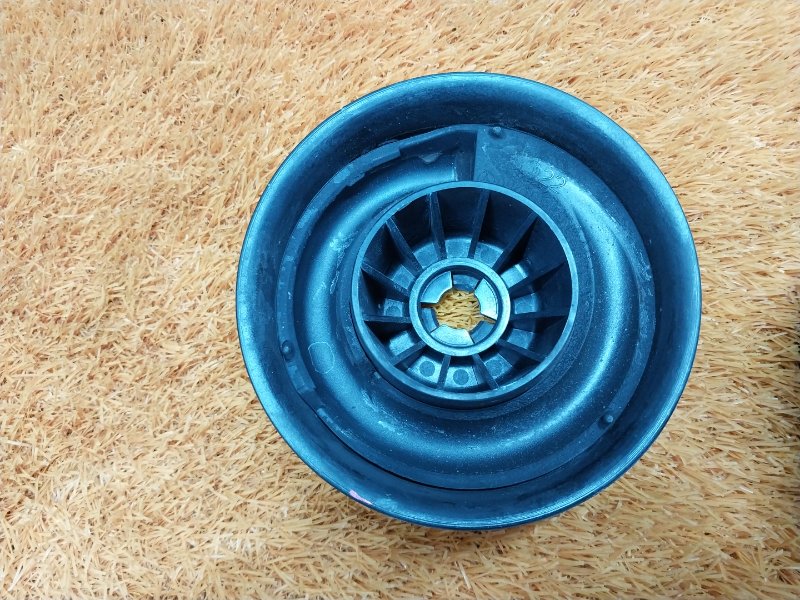 опора пружины, 540 рублей, Красноярск