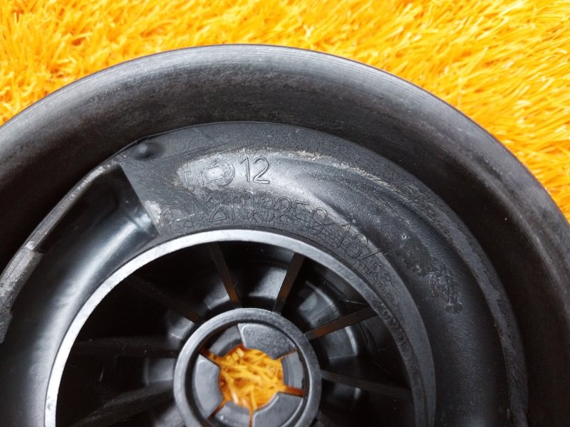 опора пружины, 540 рублей, Красноярск