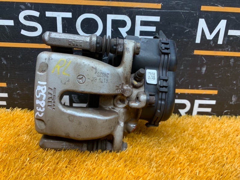 суппорт, 4210 рублей, Красноярск