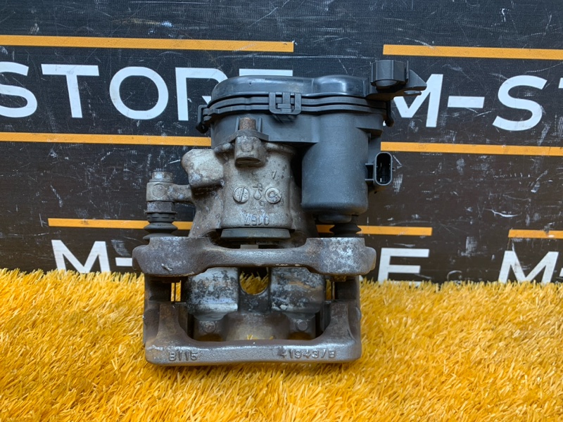 суппорт, 4210 рублей, Красноярск