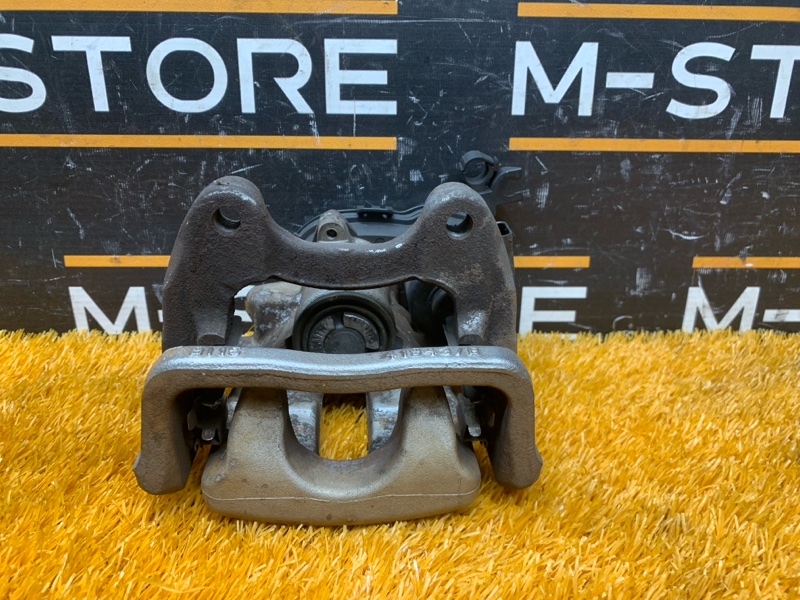 суппорт, 4210 рублей, Красноярск