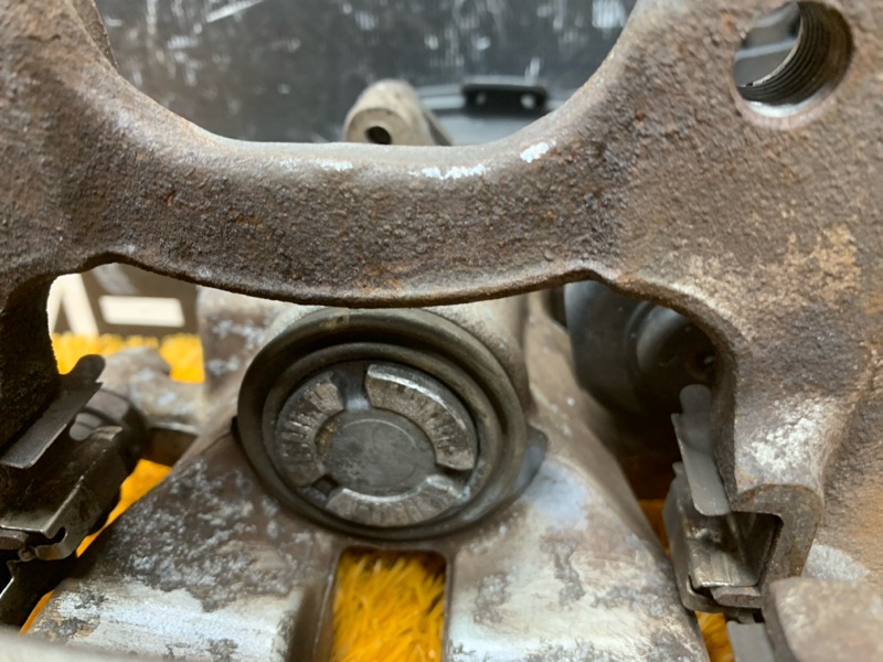 суппорт, 4210 рублей, Красноярск