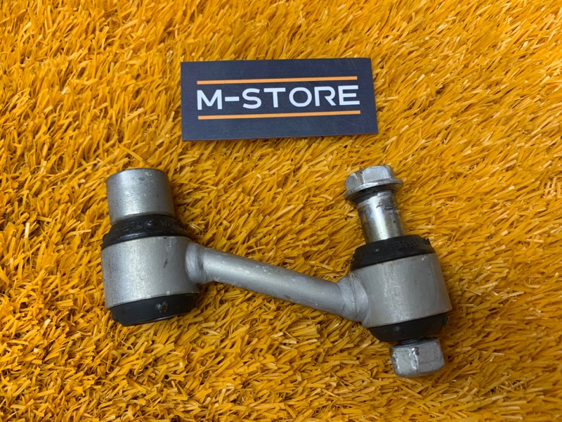 стойка стабилизатора, 590 рублей, Красноярск