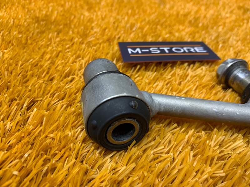 стойка стабилизатора, 590 рублей, Красноярск