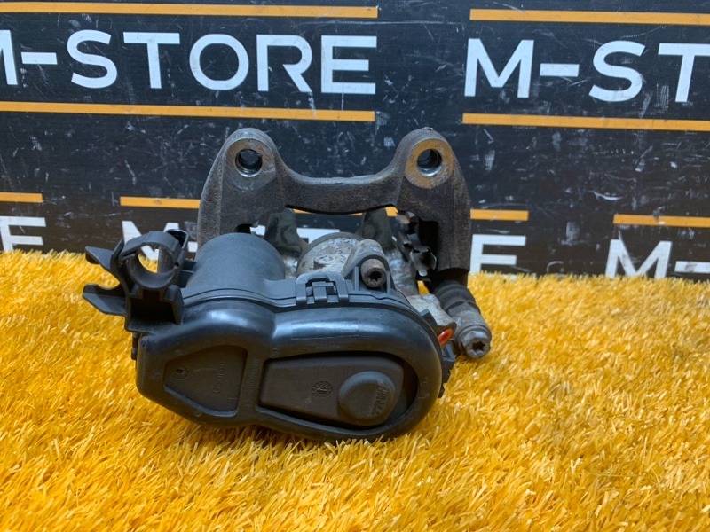 суппорт, 4210 рублей, Красноярск