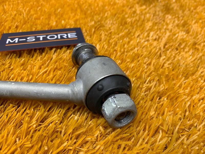 стойка стабилизатора, 590 рублей, Красноярск