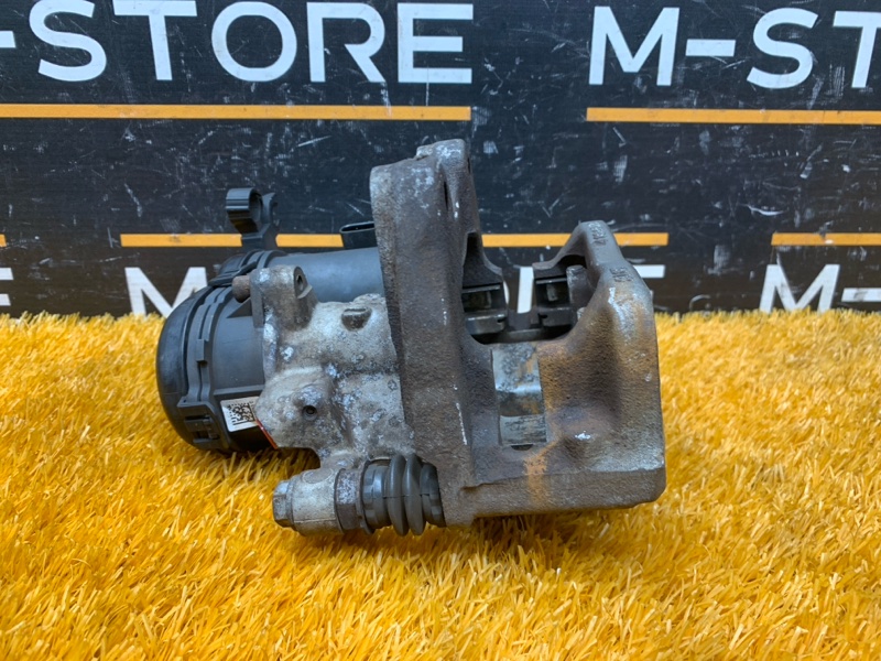 суппорт, 4210 рублей, Красноярск