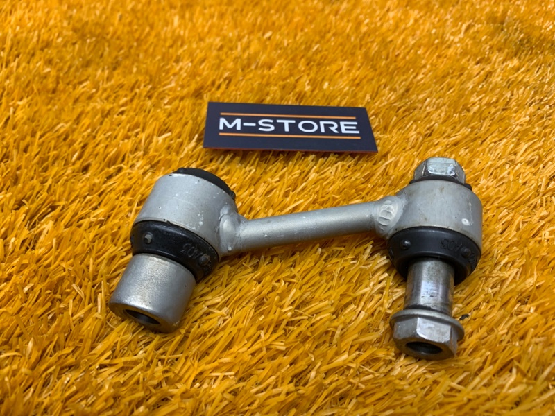 стойка стабилизатора, 590 рублей, Красноярск