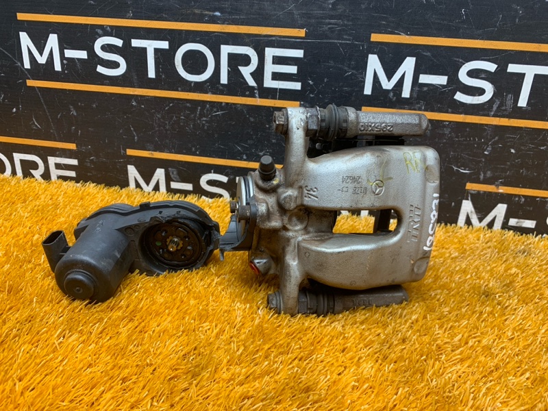 суппорт, 2080 рублей, Красноярск