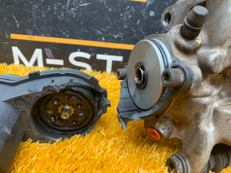 суппорт, 2080 рублей, Красноярск