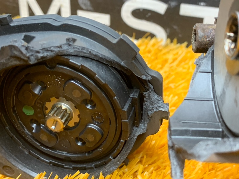 суппорт, 2080 рублей, Красноярск