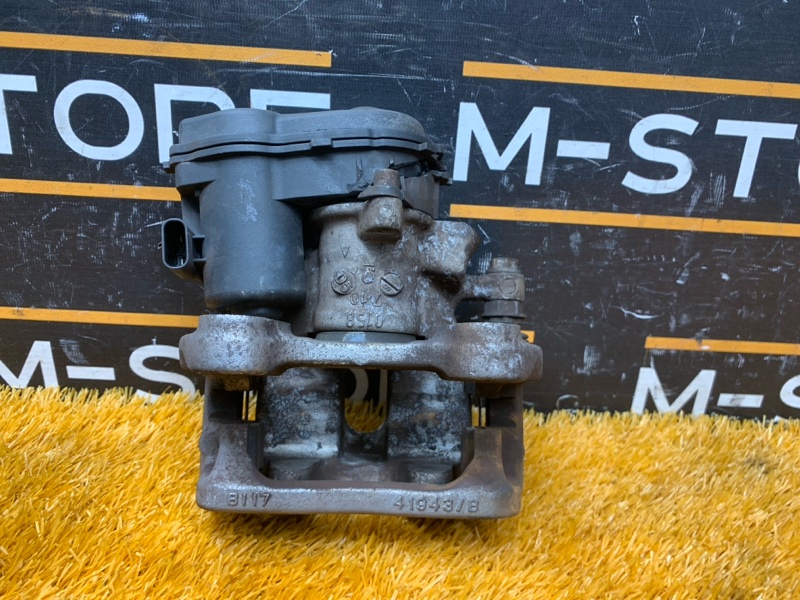 суппорт, 2080 рублей, Красноярск