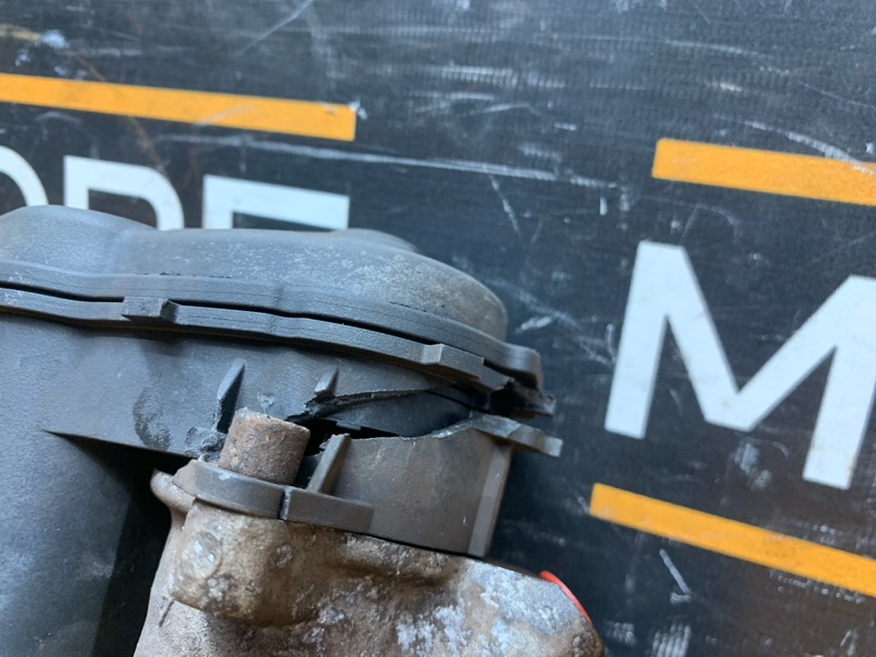 суппорт, 2080 рублей, Красноярск