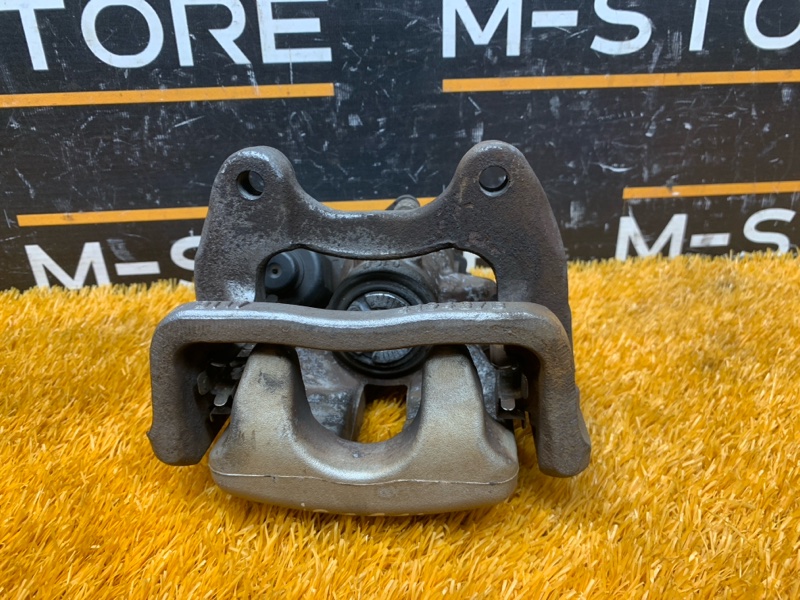 суппорт, 2080 рублей, Красноярск