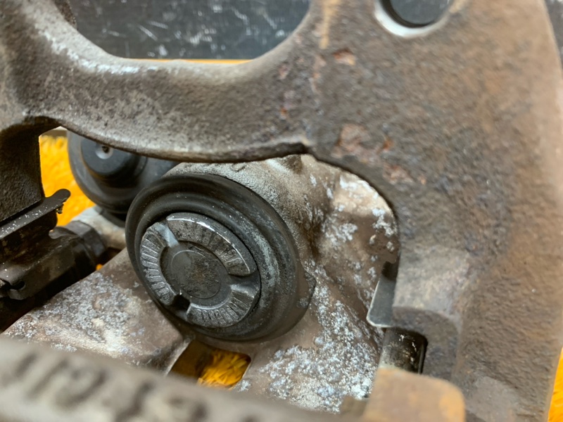 суппорт, 2080 рублей, Красноярск