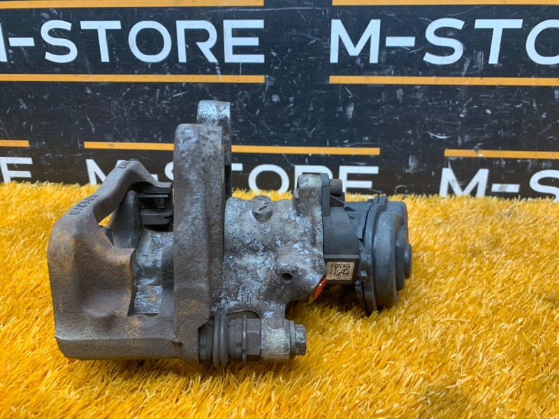 суппорт, 2080 рублей, Красноярск