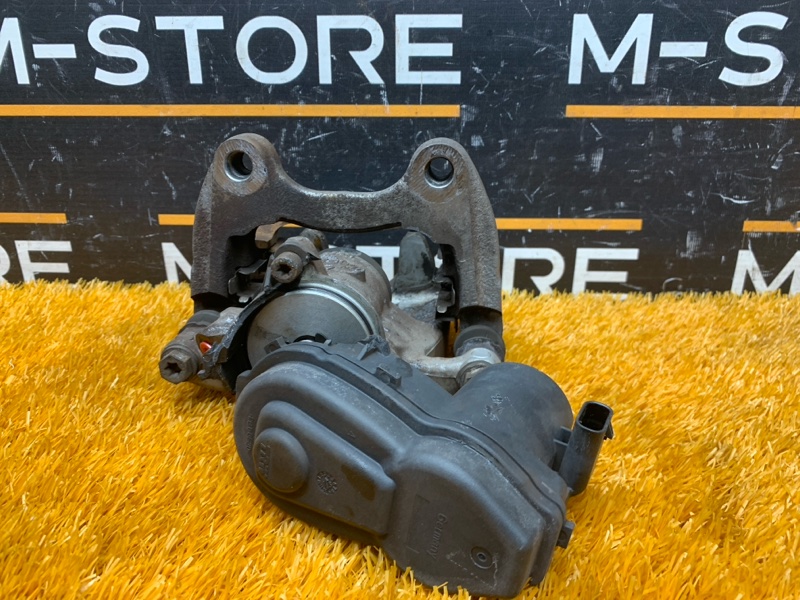 суппорт, 2080 рублей, Красноярск