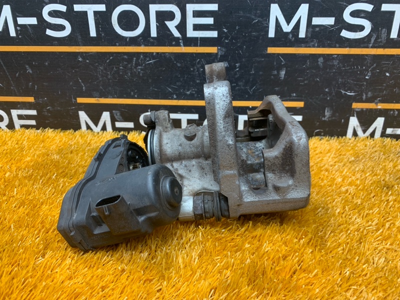 суппорт, 2080 рублей, Красноярск