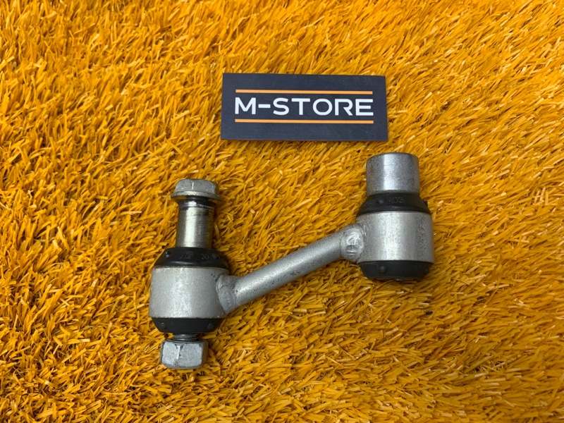 стойка стабилизатора, 590 рублей, Красноярск