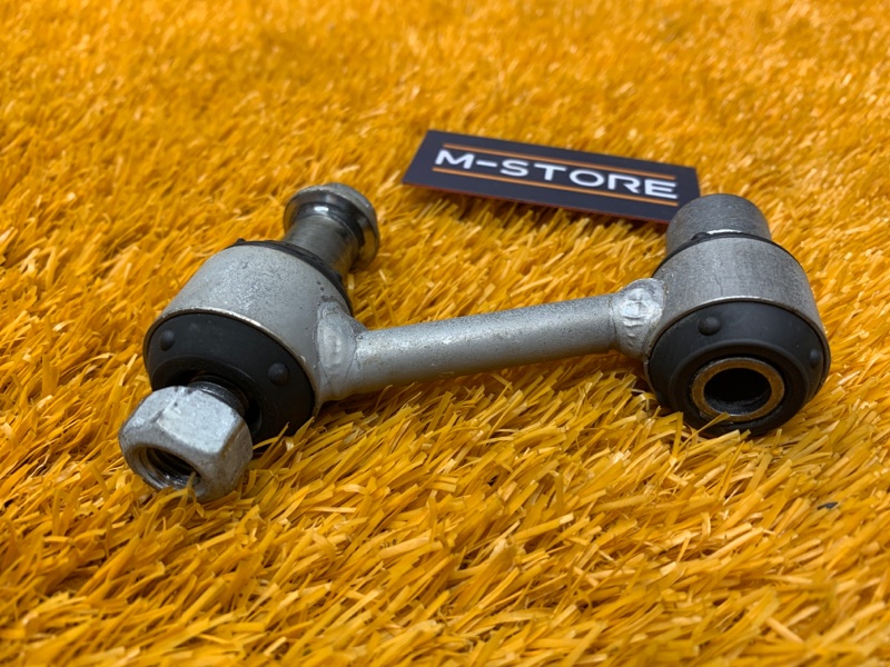 стойка стабилизатора, 590 рублей, Красноярск